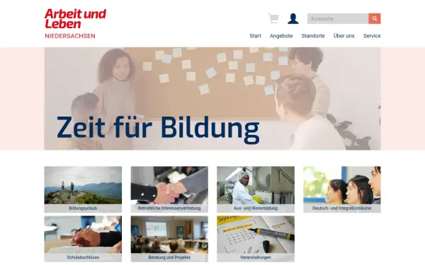 www.aul-nds.de