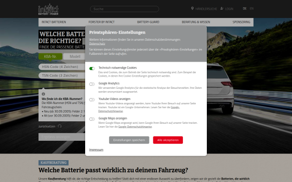 www.intact-batterien.de