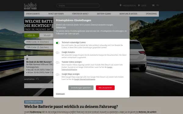 www.intact-batterien.de