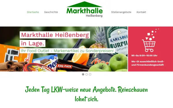 www.markthalle-heissenberg.de