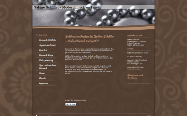 www.schmuck-schueller.de