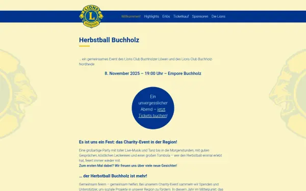 herbstball-buchholz.de