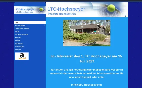 1tc-hochspeyer.de