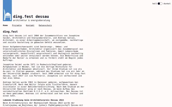 ding-fest.de