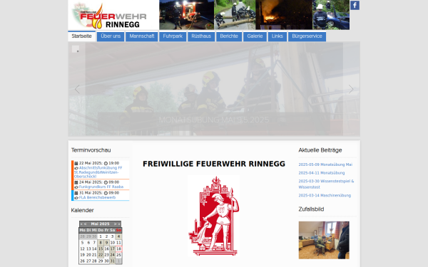 ff-rinnegg.at