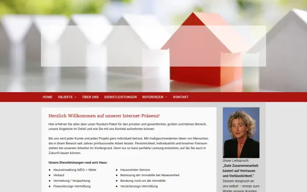 www.andrea-lhabitant.de