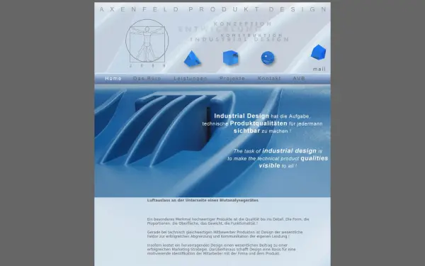 www.axenfeld.com