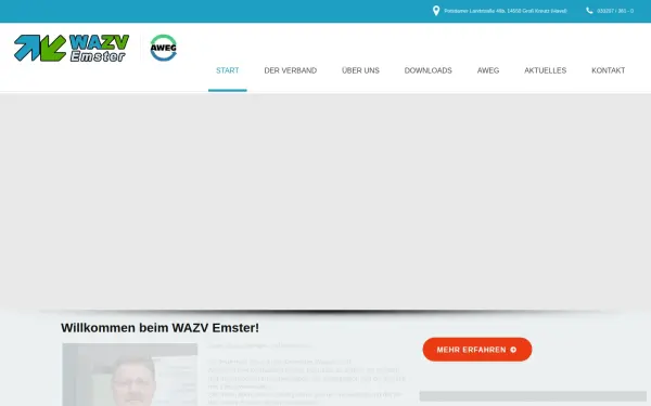 www.wazv-emster.de