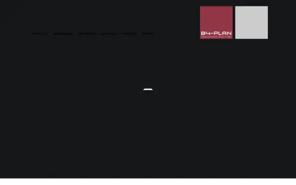 b4-plan.de