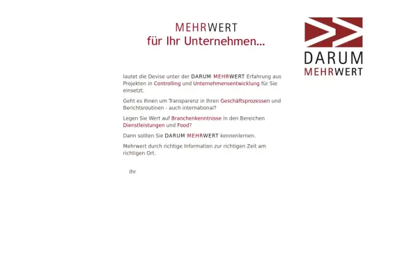 darum-mehrwert.de