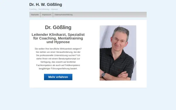dr-hw-goessling.de
