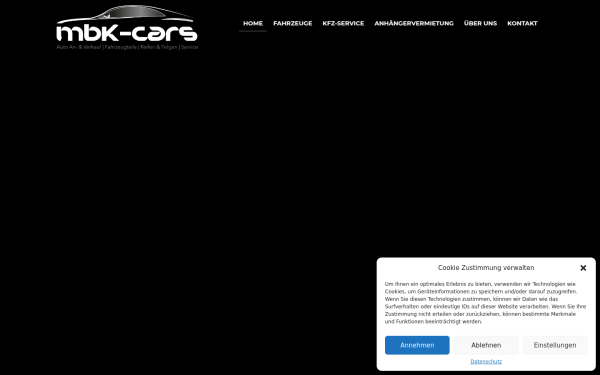 www.mbk-cars.at