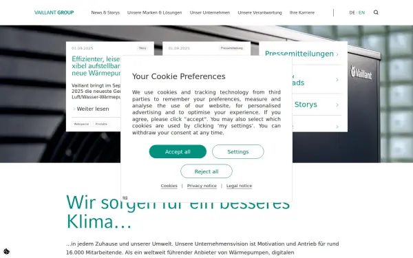 www.vaillant-group.com