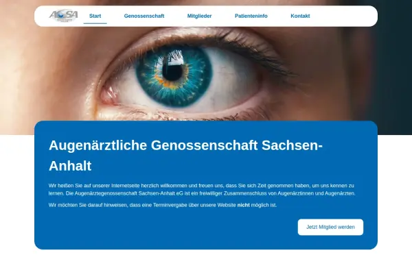 augsa.de