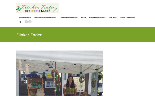 flinker-faden.at