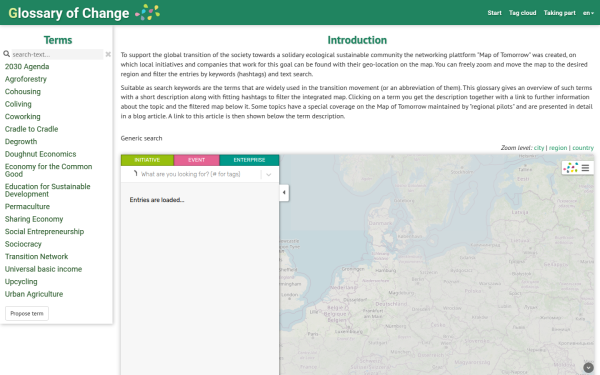 glossardeswandels.de