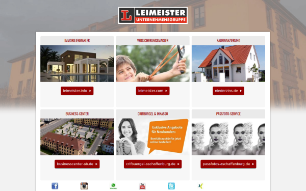 www.leimeister.org