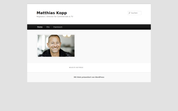 www.mkfilm.de