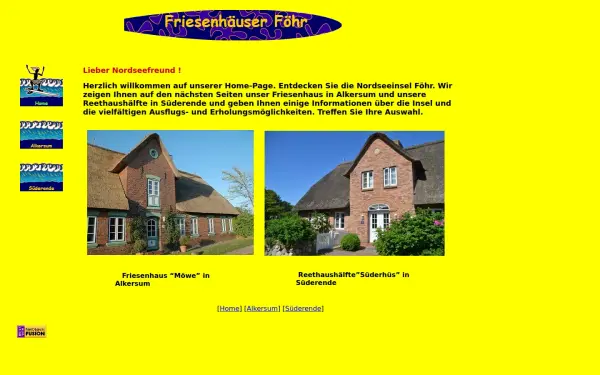 m-waage.de