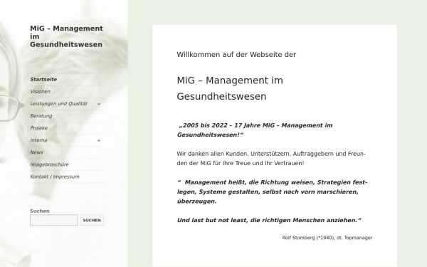 migerlangen.de