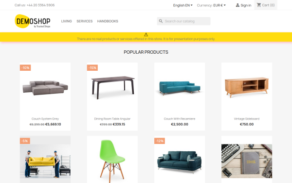 demoshop.trustedshops.com