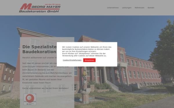 mayer-baudeko.de