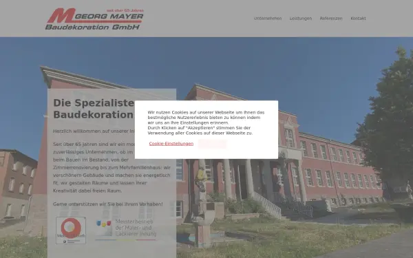 mayer-baudeko.de