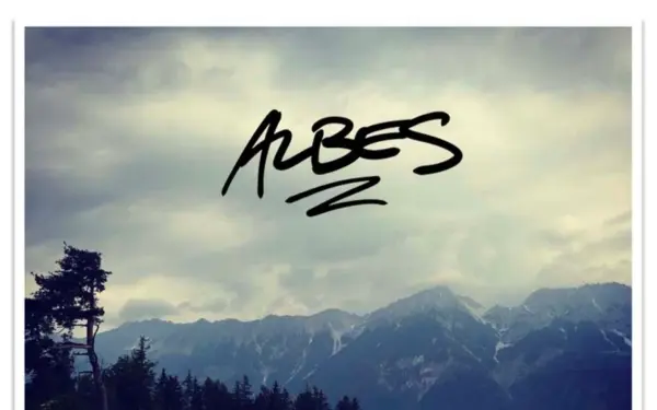 www.albes.it