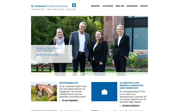 www.dr-enderweit.de