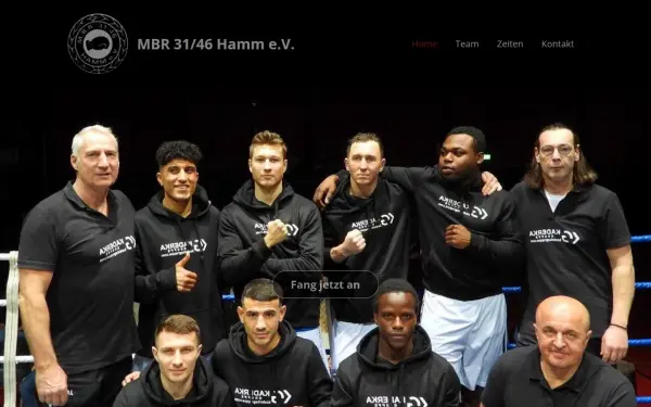 www.mbr-hamm.de