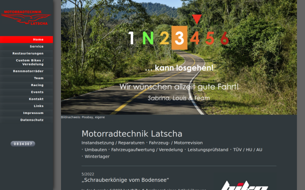 www.motorradtechnik-latscha.de
