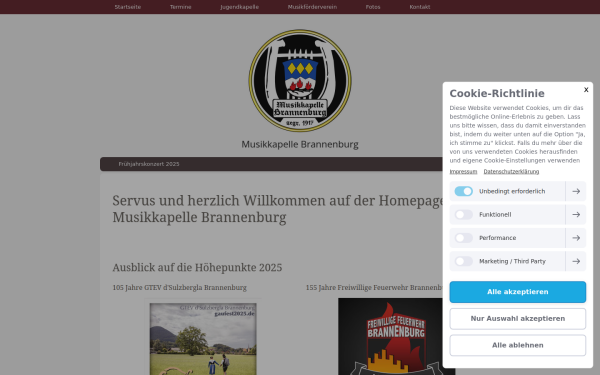 www.musikkapelle-brannenburg.de