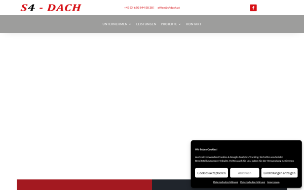 www.s4dach.at