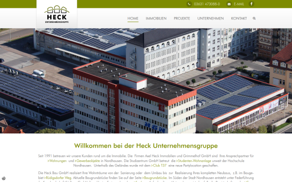 axel-heck-immobilien.de