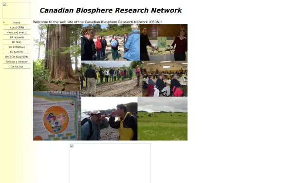 biosphere-research.ca