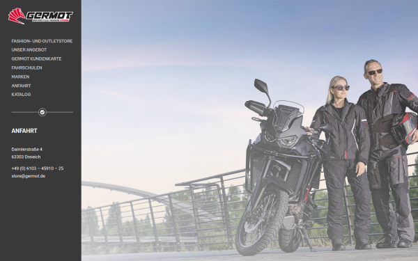 germot-outlet-store.de