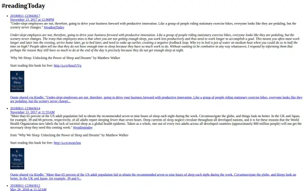 mamund.site44.com