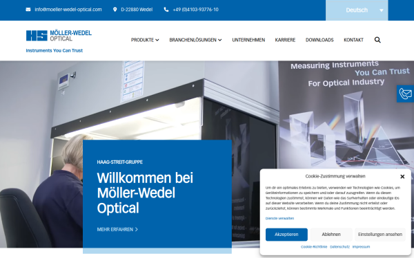 moeller-wedel-optical.com