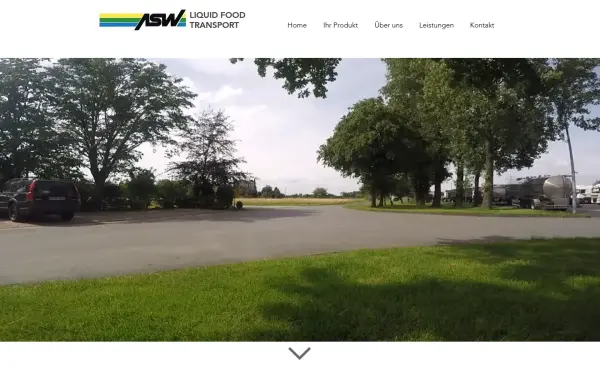 www.asw-transport.de
