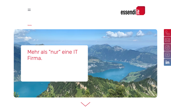 www.essendi.ch