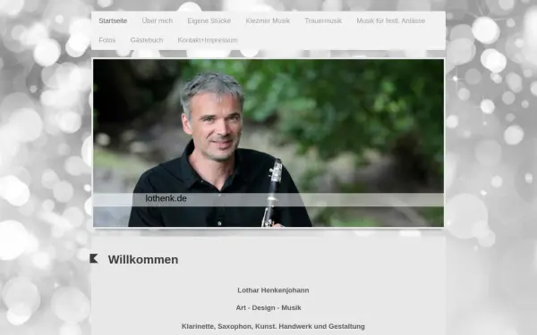 www.lothenk.de