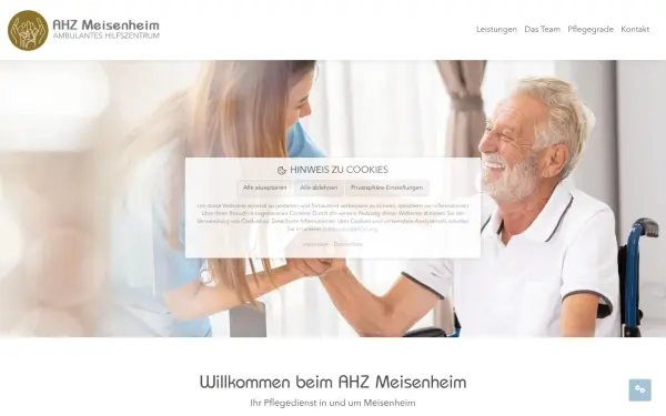 ahz-meisenheim.de