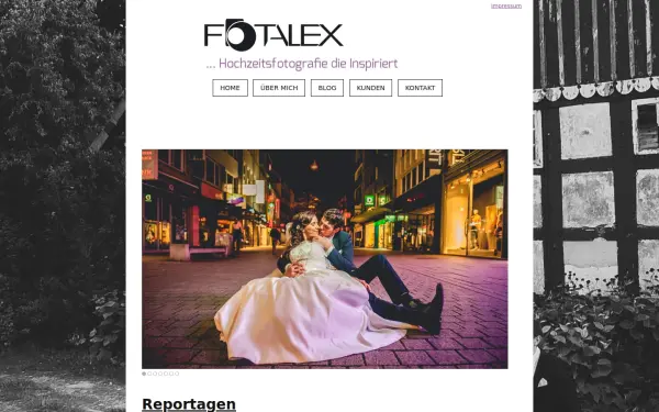 fotalex.de