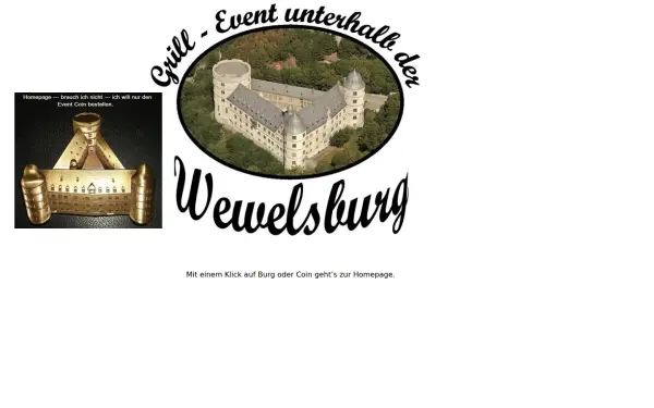 grill-event-wewelsburg.de