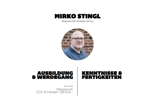 megawork.de