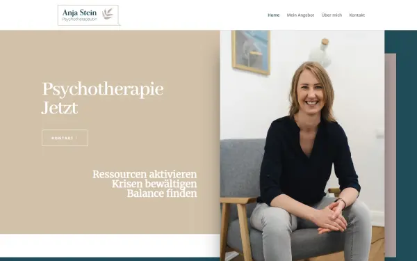 psychotherapie-jetzt.de