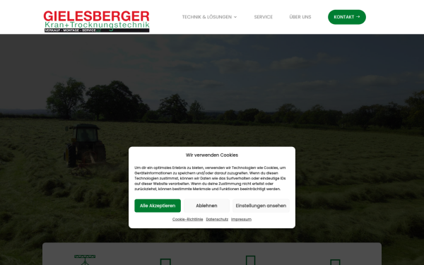 www.heukran.at
