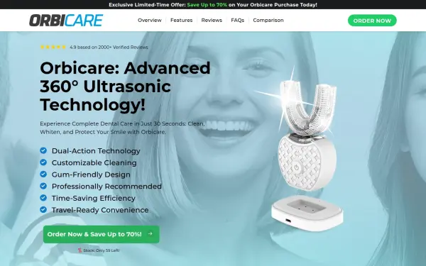 buyorbicare.com