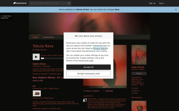 paigebarlow.bandcamp.com