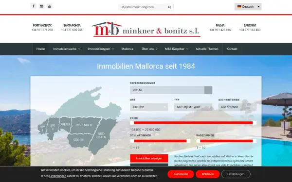 www.minkner.com